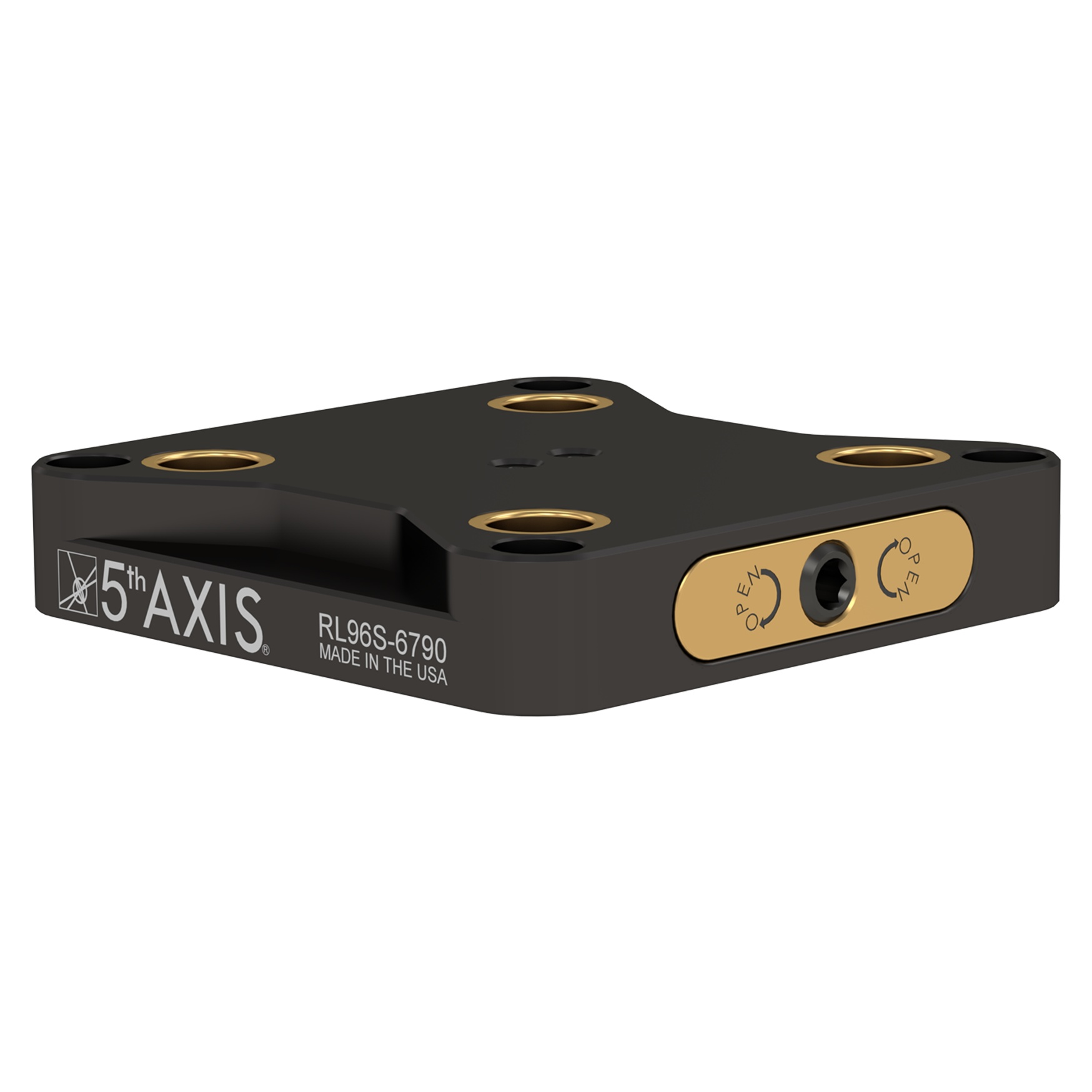 Picture for category Base